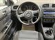 Billede af VW Golf Variant 1,4 TSI Comfortline 122HK Stc