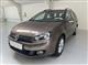 Billede af VW Golf Variant 1,4 TSI Comfortline 122HK Stc