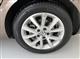 Billede af VW Golf Variant 1,4 TSI Comfortline 122HK Stc