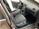 Billede af VW Golf Variant 1,4 TSI Comfortline 122HK Stc