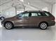 Billede af VW Golf Variant 1,4 TSI Comfortline 122HK Stc