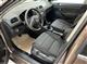 Billede af VW Golf Variant 1,4 TSI Comfortline 122HK Stc