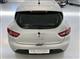 Billede af Renault Clio 0,9 TCE Expression 90HK 5d