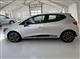 Billede af Renault Clio 0,9 TCE Expression 90HK 5d
