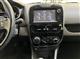 Billede af Renault Clio 0,9 TCE Expression 90HK 5d