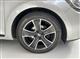 Billede af Renault Clio 0,9 TCE Expression 90HK 5d