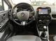 Billede af Renault Clio 0,9 TCE Expression 90HK 5d