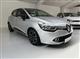 Billede af Renault Clio 0,9 TCE Expression 90HK 5d