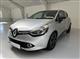 Billede af Renault Clio 0,9 TCE Expression 90HK 5d