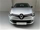 Billede af Renault Clio 0,9 TCE Expression 90HK 5d
