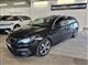 Billede af Peugeot 308 SW 1,6 BlueHDi GT Line EAT6 120HK Stc 6g Aut.