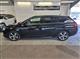 Billede af Peugeot 308 SW 1,6 BlueHDi GT Line EAT6 120HK Stc 6g Aut.