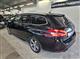 Billede af Peugeot 308 SW 1,6 BlueHDi GT Line EAT6 120HK Stc 6g Aut.
