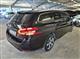 Billede af Peugeot 308 SW 1,6 BlueHDi GT Line EAT6 120HK Stc 6g Aut.