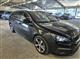 Billede af Peugeot 308 SW 1,6 BlueHDi GT Line EAT6 120HK Stc 6g Aut.