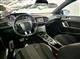 Billede af Peugeot 308 SW 1,6 BlueHDi GT Line EAT6 120HK Stc 6g Aut.