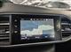 Billede af Peugeot 308 SW 1,6 BlueHDi GT Line EAT6 120HK Stc 6g Aut.