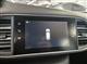 Billede af Peugeot 308 SW 1,6 BlueHDi GT Line EAT6 120HK Stc 6g Aut.