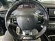 Billede af Peugeot 308 SW 1,6 BlueHDi GT Line EAT6 120HK Stc 6g Aut.