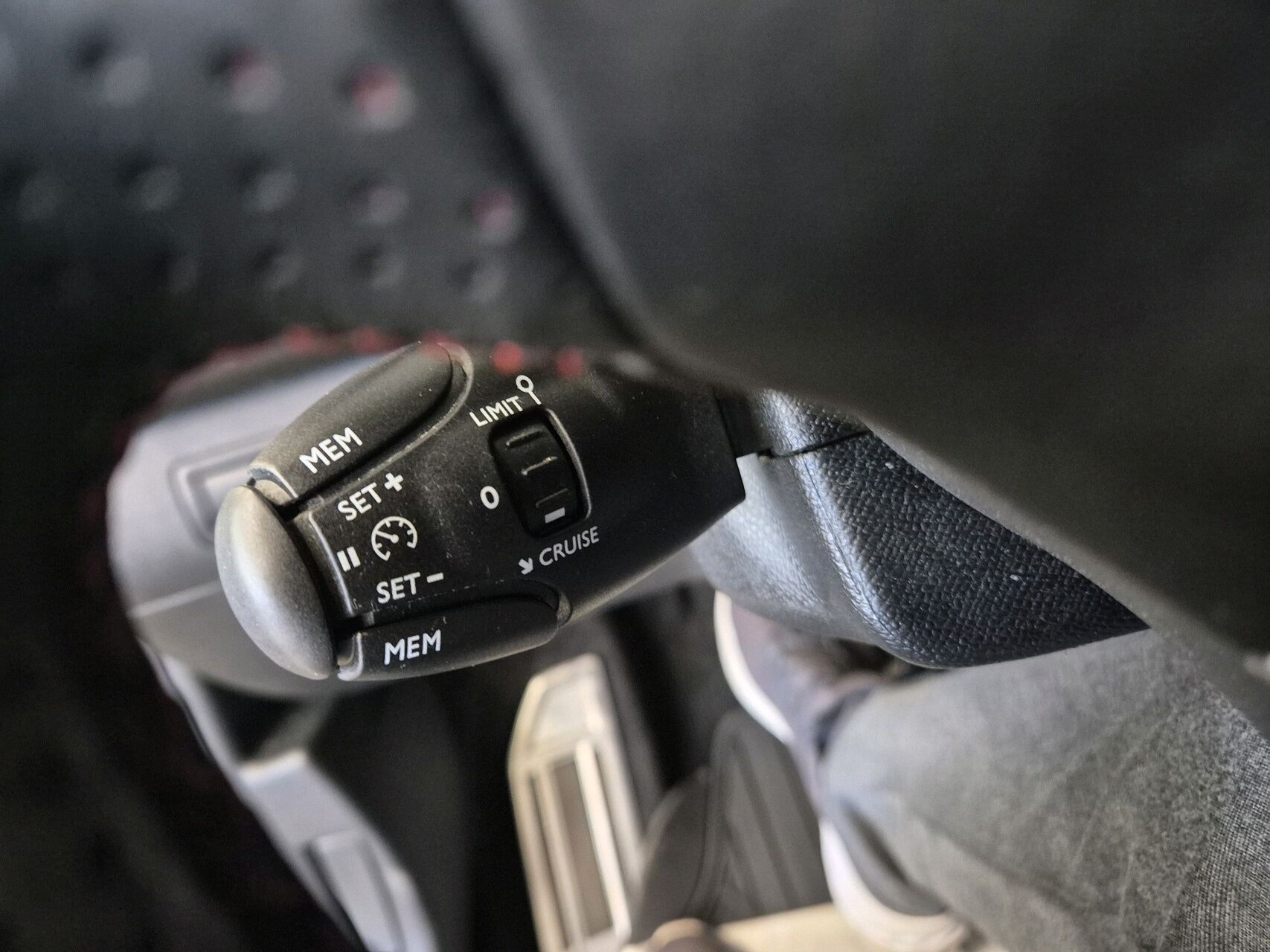 Billede af Peugeot 308 SW 1,6 BlueHDi GT Line EAT6 120HK Stc 6g Aut.