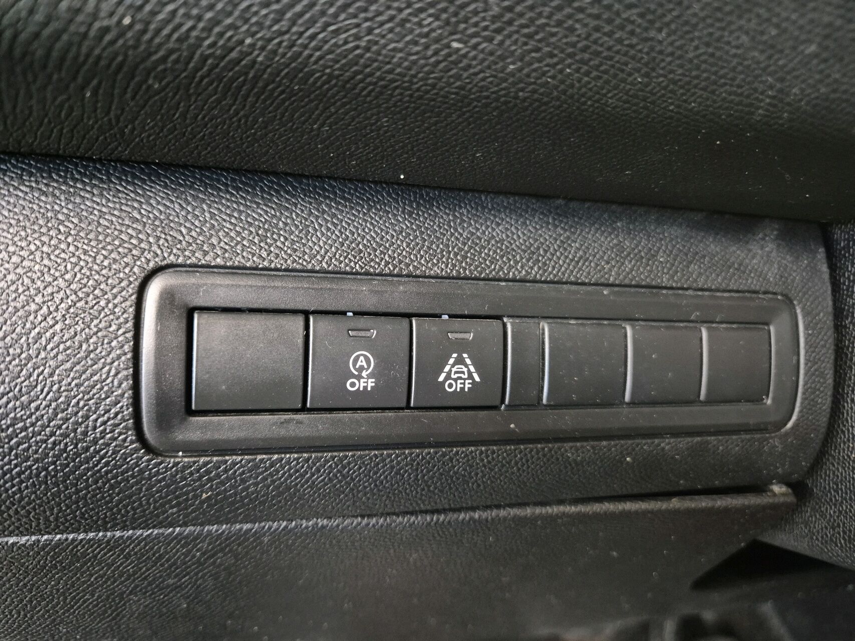 Billede af Peugeot 308 SW 1,6 BlueHDi GT Line EAT6 120HK Stc 6g Aut.