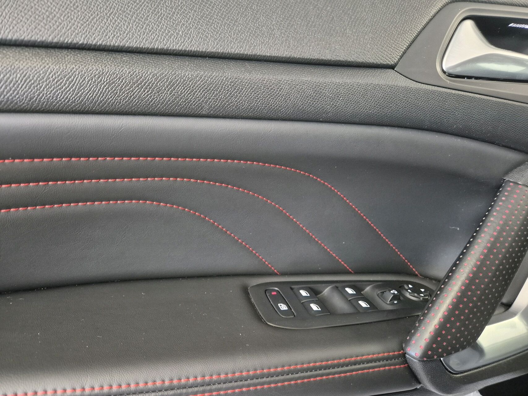 Billede af Peugeot 308 SW 1,6 BlueHDi GT Line EAT6 120HK Stc 6g Aut.