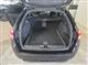 Billede af Peugeot 308 SW 1,6 BlueHDi GT Line EAT6 120HK Stc 6g Aut.