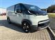 Billede af Kia PV5 Cargo L2H1 EL Long Range Work 163HK Van Aut.