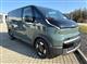 Billede af Kia PV5 Cargo L2H1 EL Long Range Work 163HK Van Aut.