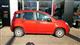 Billede af Fiat Panda 0,9 TwinAir Easy Start & Stop 65HK 5d
