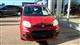 Billede af Fiat Panda 0,9 TwinAir Easy Start & Stop 65HK 5d