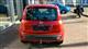 Billede af Fiat Panda 0,9 TwinAir Easy Start & Stop 65HK 5d