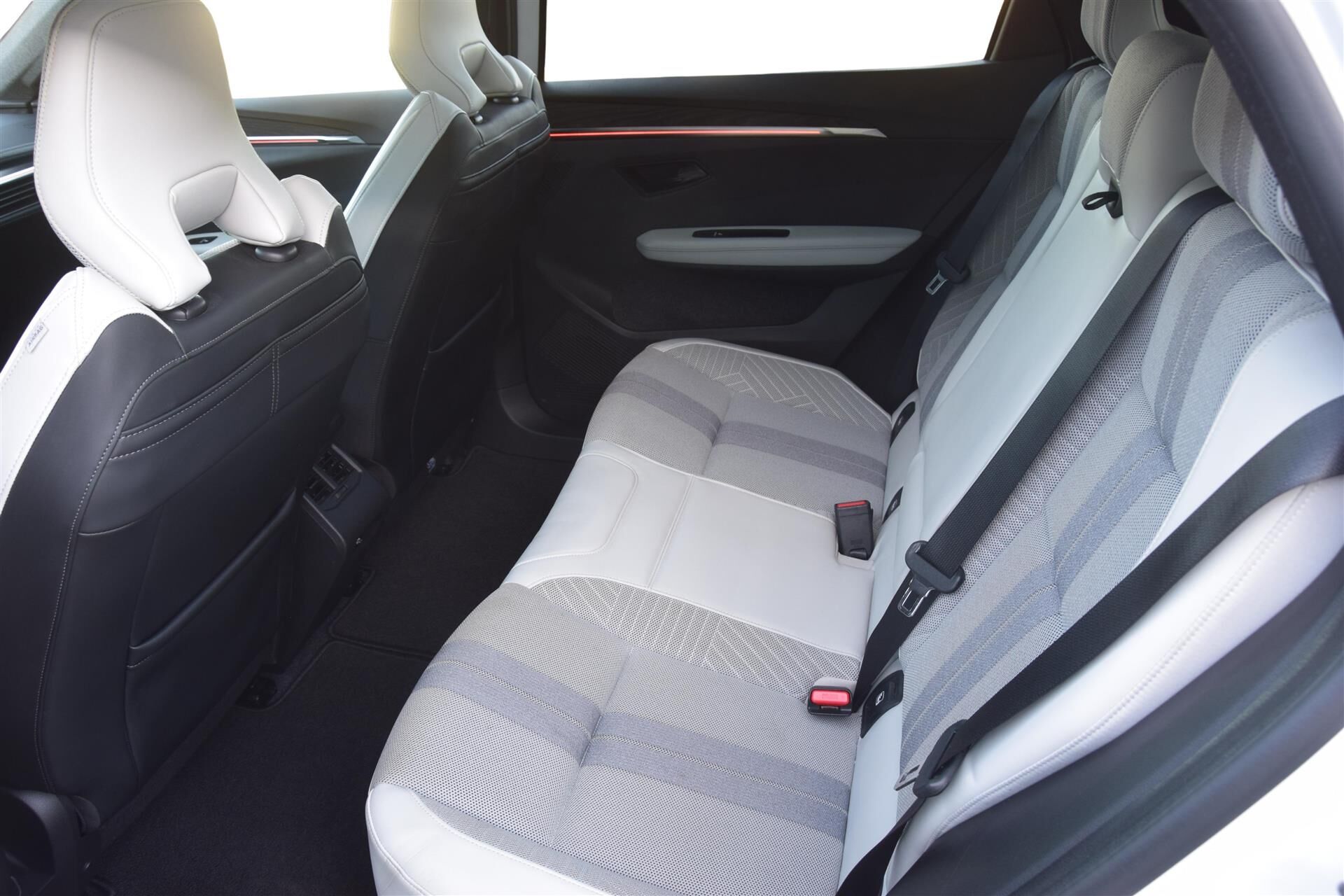 Billede af Renault Scénic E-TECH Iconic 220HK Aut.