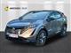 Billede af Nissan Ariya EL Advance 238HK 5d Aut.