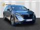 Billede af Nissan Ariya EL Advance 238HK 5d Aut.