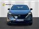 Billede af Nissan Ariya EL Advance 238HK 5d Aut.