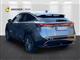 Billede af Nissan Ariya EL Advance 238HK 5d Aut.
