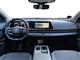 Billede af Nissan Ariya EL Advance 238HK 5d Aut.