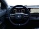 Billede af Nissan Ariya EL Advance 238HK 5d Aut.