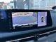 Billede af Nissan Ariya EL Advance 238HK 5d Aut.