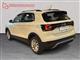 Billede af VW T-Cross 1,0 TSI Life 95HK 5d