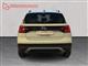 Billede af VW T-Cross 1,0 TSI Life 95HK 5d