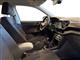 Billede af VW T-Cross 1,0 TSI Life 95HK 5d