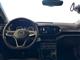 Billede af VW T-Cross 1,0 TSI Life 95HK 5d
