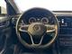 Billede af VW T-Cross 1,0 TSI Life 95HK 5d