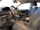 Billede af VW T-Cross 1,0 TSI Life 95HK 5d