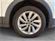 Billede af VW T-Cross 1,0 TSI Life 95HK 5d