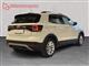Billede af VW T-Cross 1,0 TSI Life 95HK 5d