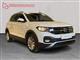 Billede af VW T-Cross 1,0 TSI Life 95HK 5d