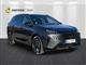 Billede af Peugeot e-5008 EL GT Pack 210HK 5d Aut.